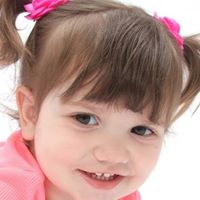 Pamela Tooley Photo 4