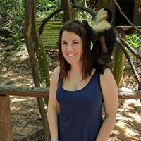 Abigail Sanders Photo 33