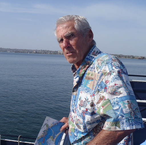 Keith Groves Photo 16