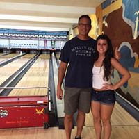 Stephen Jakubowski Photo 9
