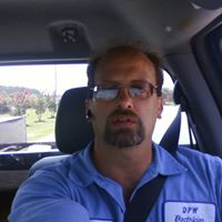 Charlie Simonds Photo 7