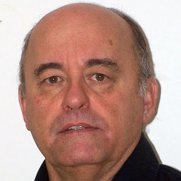 John Mcgill Photo 46