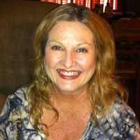Suzanne Fraser Photo 18