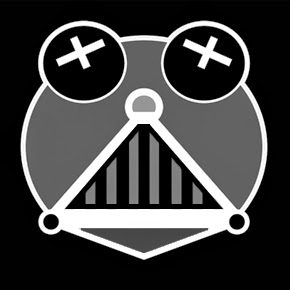 Paul Stuart Photo 34