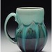 Timothy Clay Photo 20