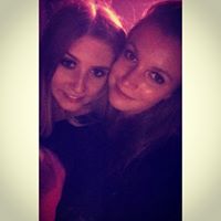 Victoria Sheppard Photo 15