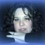 Teresa Ritter Photo 24