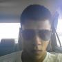 Guillermo Acevedo Photo 18
