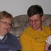 Benjamin Nicks Photo 9
