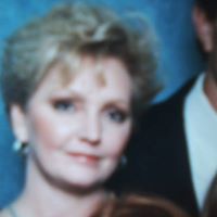 Debbie Helm Photo 15