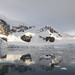 Connor Fitzpatrick Photo 9