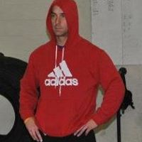 Jonathan Sherrill Photo 6