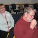 Teresa Schmidt Photo 35