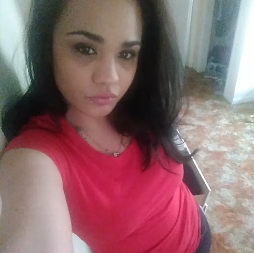 Stephanie Carrion Photo 13