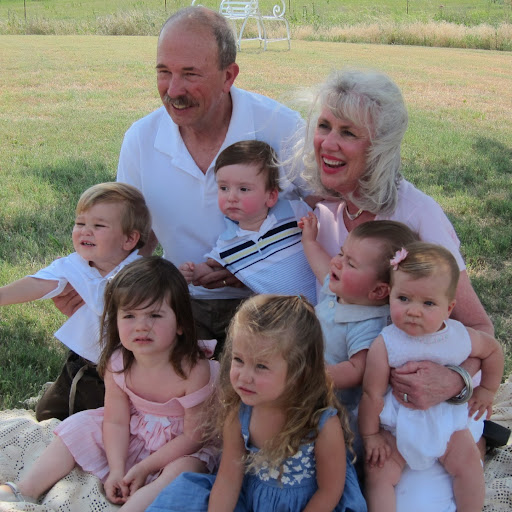 Bob Maxwell Photo 13 Bob Maxwell Photo 13