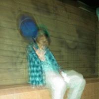 David Santana Photo 13