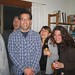Annette Robison Photo 19