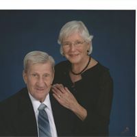 Mary Creed Photo 11