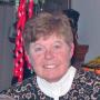 Kathleen Loughlin Photo 14