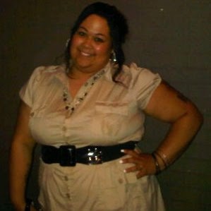 Elizabeth Alejandro Photo 21