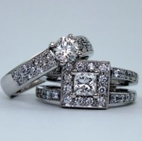 John Stedman Photo 33