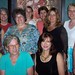 Linda Rhoades Photo 30