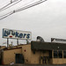 Elizabeth Looker Photo 15