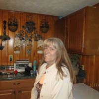 Sharon Adkins Photo 16