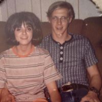 Charles Schultz Photo 36