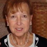 Patricia Sharpe Photo 17