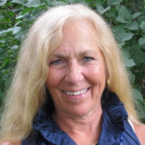 Christina Abbott Photo 20