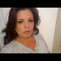 Alice Molina Photo 15