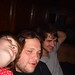 Robert Leach Photo 35
