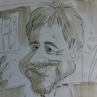 Richard Wendt Photo 6