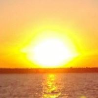 Jason Mercer Photo 20 Jason Mercer Photo 20