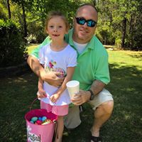 Kenneth Odom Photo 11