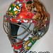 David Turco Photo 11