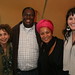 Amy Lebo Photo 18