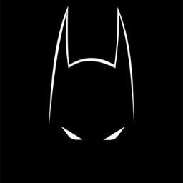 Rigoberto Gomez Photo 12