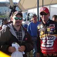 Greg Wolfe Photo 16 Greg Wolfe Photo 16