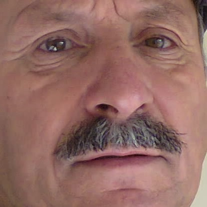 Armando Silva Photo 19