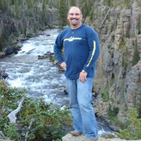 Keith Dayton Photo 18