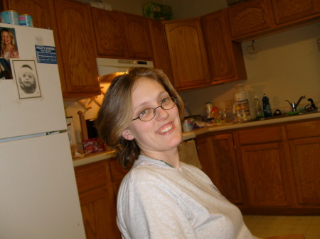 Devon Thomas Photo 24