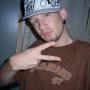 Eric Spalding Photo 23