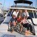 Linda Garman Photo 14