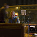 Gordon Lay Photo 9