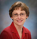 Laura Hendricks Photo 11 Laura Hendricks Photo 11