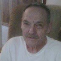 Barbara Dobyns Photo 2