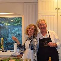 Ellen Jacob Photo 13