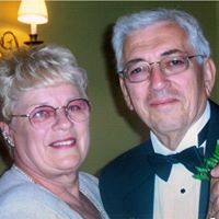 Jacqueline Quick Photo 17